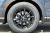 32 imagen en miniatura de 2026 Honda CR-V Hybrid Sport-L