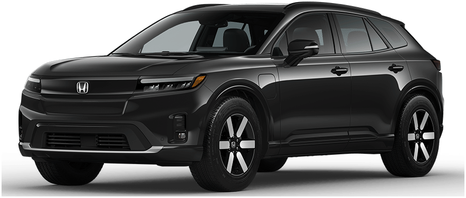 2026 Honda Prologue Touring's photo