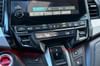 23 imagen en miniatura de 2023 Honda Odyssey Sport