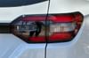 30 thumbnail image of  2025 Honda Pilot EX-L