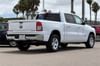 5 imagen en miniatura de 2020 Ram 1500 Big Horn/Lone Star