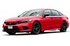 2 imagen en miniatura de 2022 Honda Civic Sport