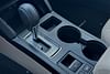 21 thumbnail image of  2017 Subaru Legacy 3.6R