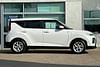 3 imagen en miniatura de 2020 Kia Soul LX