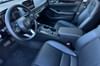 11 imagen en miniatura de 2023 Honda Civic Touring