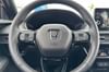 26 thumbnail image of  2026 Honda HR-V Sport