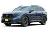1 placeholder image of  2026 Honda CR-V Hybrid Sport-L