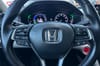 25 imagen en miniatura de 2022 Honda Accord Hybrid Touring
