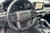 14 imagen en miniatura de 2025 Toyota Tacoma SR