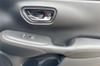 20 thumbnail image of  2026 Honda HR-V Sport