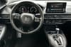 15 imagen en miniatura de 2024 Honda HR-V Sport