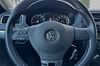 22 thumbnail image of  2014 Volkswagen Jetta 1.8T SE