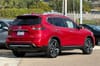 5 thumbnail image of  2017 Nissan Rogue SL