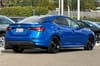 5 imagen en miniatura de 2022 Nissan Sentra SR