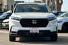 10 thumbnail image of  2023 Honda CR-V EX-L