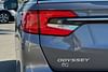 28 thumbnail image of  2022 Honda Odyssey EX-L