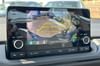 22 thumbnail image of  2025 Honda Accord Sedan SE