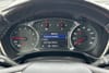 24 thumbnail image of  2022 Chevrolet Equinox RS