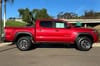 4 thumbnail image of  2022 Toyota Tacoma TRD Off-Road