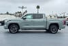 8 imagen en miniatura de 2024 Toyota Tundra Limited