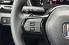 27 thumbnail image of  2026 Honda Passport RTL Towing