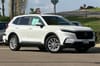 3 thumbnail image of  2023 Honda CR-V EX-L