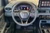 15 thumbnail image of  2026 Honda Passport TrailSport
