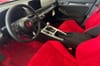 8 thumbnail image of  2025 Honda Civic Type R
