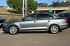 9 thumbnail image of  2014 Volkswagen Jetta 1.8T SE