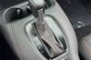 24 thumbnail image of  2026 Honda HR-V Sport