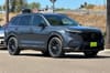 3 imagen en miniatura de 2026 Honda CR-V Hybrid Sport