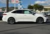 3 imagen en miniatura de 2021 Toyota Corolla SE