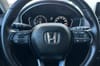 25 thumbnail image of  2024 Honda Civic EX-L