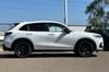 4 thumbnail image of  2026 Honda HR-V Sport
