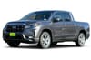 1 placeholder image of  2025 Honda Ridgeline RTL