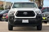 10 thumbnail image of  2021 Toyota Tacoma SR