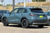 7 thumbnail image of  2026 Honda HR-V Sport