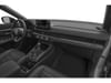 17 thumbnail image of  2026 Honda CR-V Hybrid Sport-L
