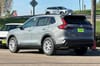 7 thumbnail image of  2026 Honda CR-V LX