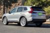 7 thumbnail image of  2025 Honda CR-V EX-L