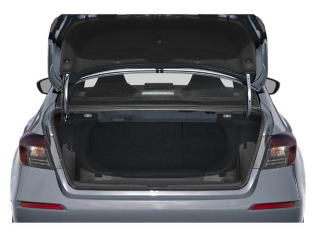 14 thumbnail image of  2026 Honda Civic Si Base