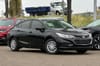 3 imagen en miniatura de 2017 Chevrolet Cruze LS