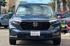 10 imagen en miniatura de 2023 Honda CR-V EX