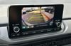 20 thumbnail image of  2024 Honda Accord EX