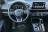 17 thumbnail image of  2026 Honda CR-V Hybrid TrailSport