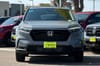 8 thumbnail image of  2026 Honda CR-V EX