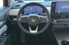15 thumbnail image of  2025 Honda Prologue Touring