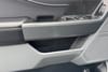 11 thumbnail image of  2024 Ford F-150 XLT