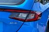 30 thumbnail image of  2025 Honda Civic Sport