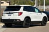 5 thumbnail image of  2021 Honda Passport Sport
